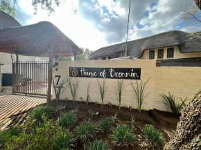 House of Drennin